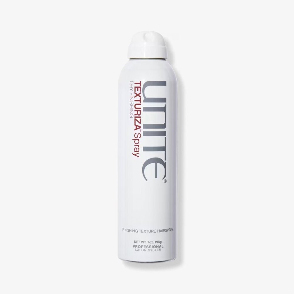 New UNITE Hair TEXTURIZA Texture